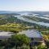 Alkantmooi Nature Reserve Keursee - 197964