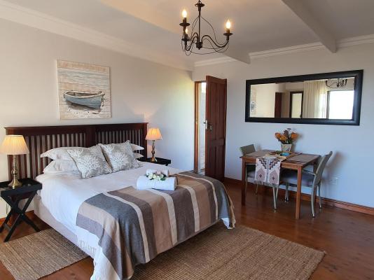 Room image 3