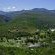 Outeniqua Mountain Lodge