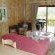 Outeniqua Mountain Lodge
