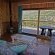 Outeniqua Mountain Lodge