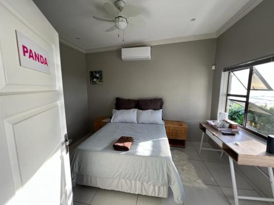 Room image 7