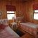 Outeniqua Mountain Lodge
