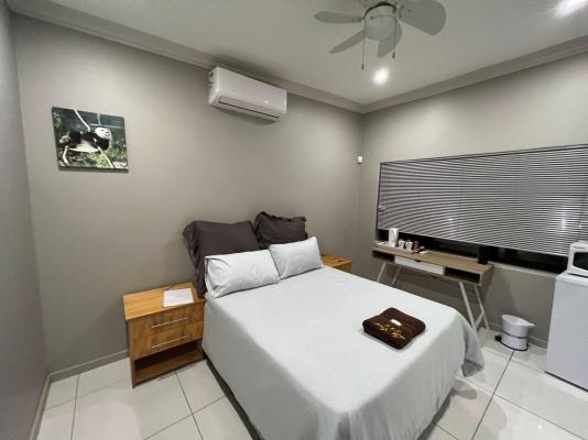Room image 11
