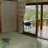 Outeniqua Mountain Lodge