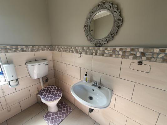 Room image 21