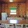 Outeniqua Mountain Lodge