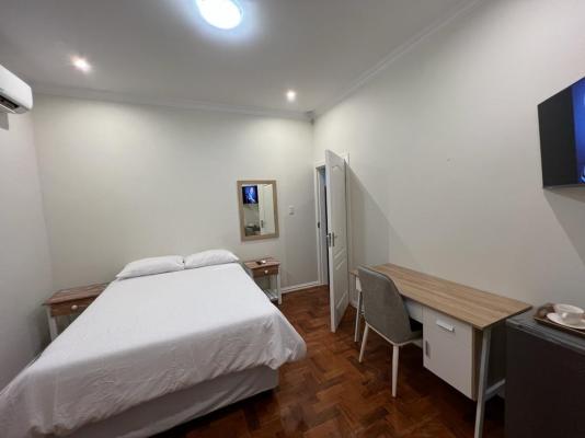 Room image 1