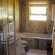 Outeniqua Mountain Lodge