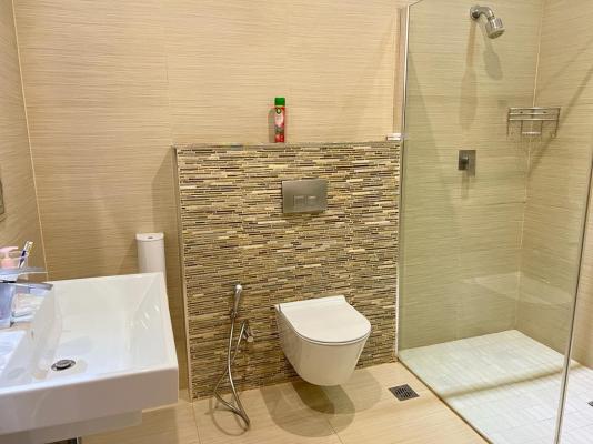 Room image 2