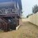 Boitumelo Bluewater Apartments - 198073