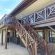 Boitumelo Bluewater Apartments - 198074