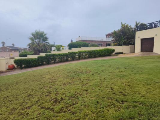 Boitumelo Bluewater Apartments - 198075