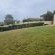 Boitumelo Bluewater Apartments - 198075