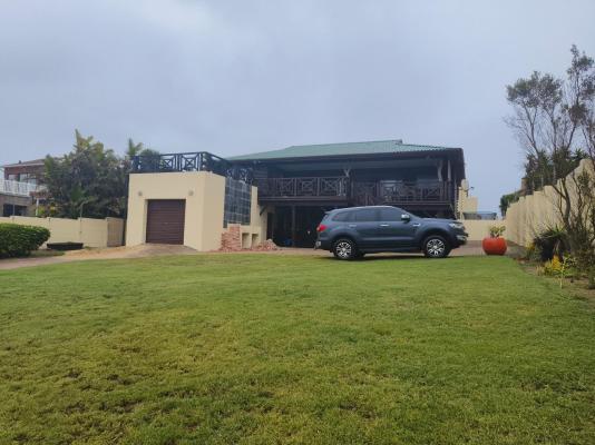 Boitumelo Bluewater Apartments - 198076