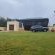 Boitumelo Bluewater Apartments - 198076