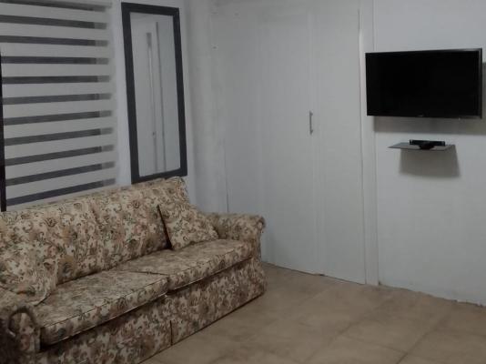 Room image 5