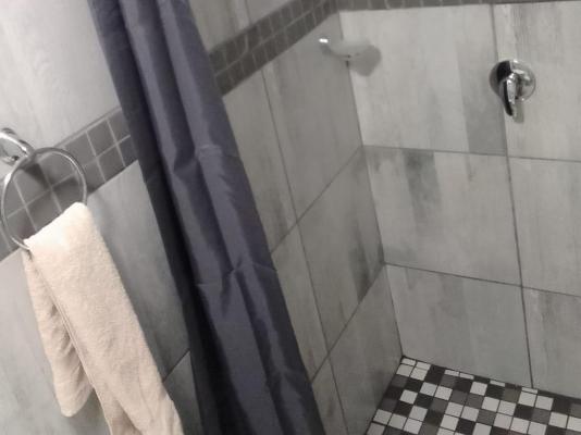 Room image 6