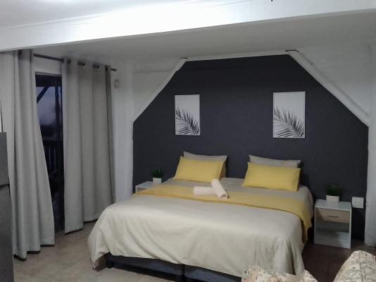 Room image 7