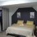 Boitumelo Bluewater Apartments - 198083