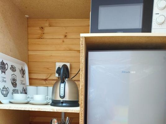 Room image 8