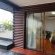 Boitumelo Bluewater Apartments - 198087