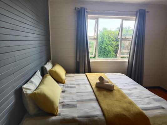 Room image 12