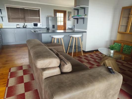 Room image 14