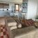 Boitumelo Bluewater Apartments - 198090