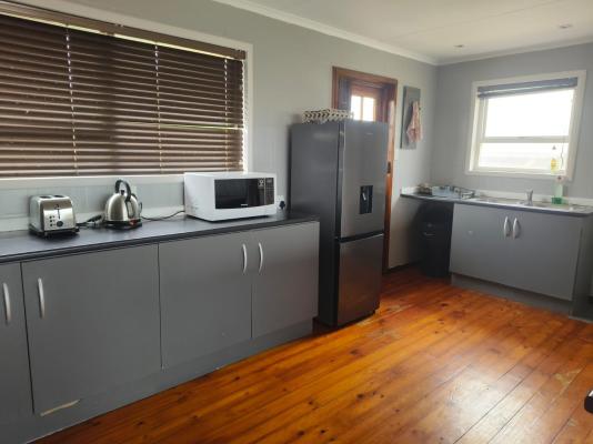 Room image 17