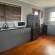 Boitumelo Bluewater Apartments - 198093
