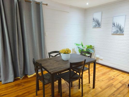Room image 19