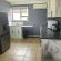 Boitumelo Bluewater Apartments - 198096