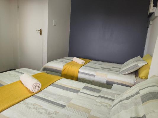 Room image 21