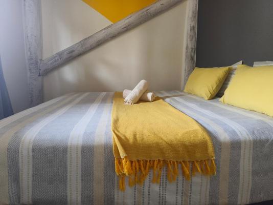 Room image 22