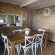 Boitumelo Bluewater Apartments - 198099