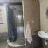 Boitumelo Bluewater Apartments - 198101