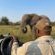 Inyati Game Lodge, Sabi Sand Nature Reserve