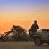 Inyati Game Lodge, Sabi Sand Nature Reserve