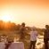 Inyati Game Lodge - 198152