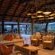 Inyati Game Lodge, Sabi Sand Nature Reserve