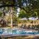 Inyati Game Lodge, Sabi Sand Nature Reserve