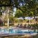 Inyati Game Lodge - 198180