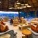 Inyati Game Lodge, Sabi Sand Nature Reserve