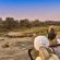 Inyati Game Lodge, Sabi Sand Nature Reserve