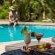 Inyati Game Lodge, Sabi Sand Nature Reserve
