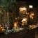 Inyati Game Lodge, Sabi Sand Nature Reserve