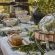 Inyati Game Lodge, Sabi Sand Nature Reserve