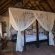 Inyati Game Lodge, Sabi Sand Nature Reserve