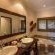 Inyati Game Lodge, Sabi Sand Nature Reserve